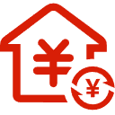 峨眉山公积金贷款