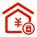 峨眉山公积金信用贷款