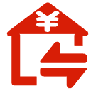 峨眉山公积金个人贷款